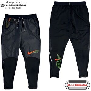 Nike Phenom Elite Thermore Running Pants BV5064-011